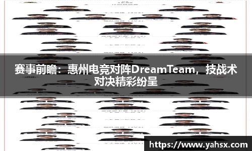 星空体育平台