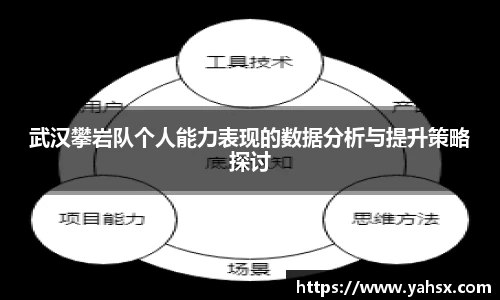 武汉攀岩队个人能力表现的数据分析与提升策略探讨