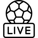 蔡钥菊
