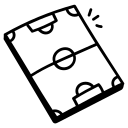 苏昱波
